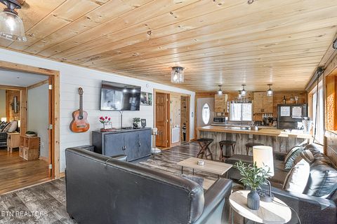 Tiny photo for 2592 Bluff Mountain Rd, Pigeon Forge, TN 37876 (MLS # 1331178)