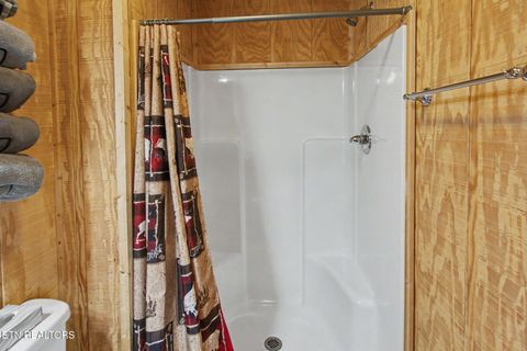 Tiny photo for 309 Tower Rd, Gatlinburg, TN 37738 (MLS # 1334749)