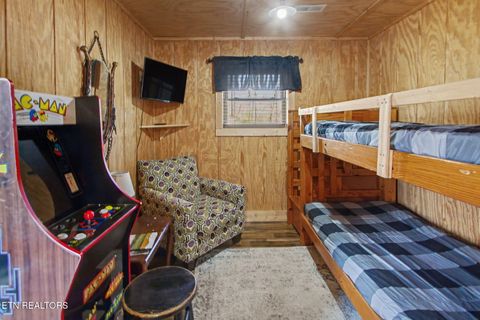 Tiny photo for 309 Tower Rd, Gatlinburg, TN 37738 (MLS # 1334749)