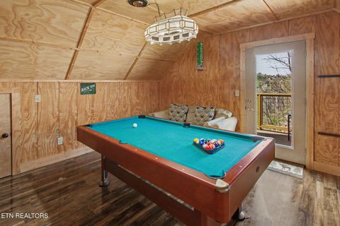 Tiny photo for 309 Tower Rd, Gatlinburg, TN 37738 (MLS # 1334749)