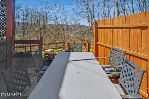 Tiny photo for 309 Tower Rd, Gatlinburg, TN 37738 (MLS # 1334749)