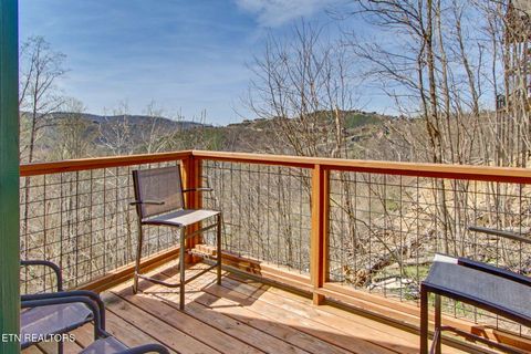 Tiny photo for 309 Tower Rd, Gatlinburg, TN 37738 (MLS # 1334749)
