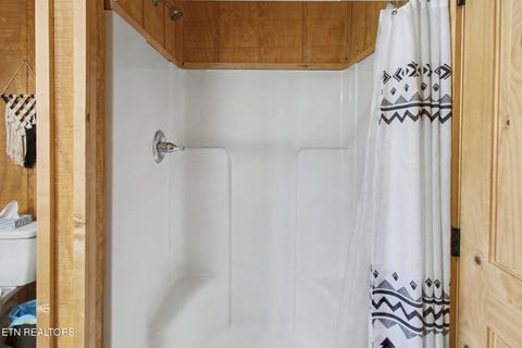 Tiny photo for 309 Tower Rd, Gatlinburg, TN 37738 (MLS # 1334749)