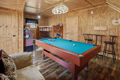 Tiny photo for 309 Tower Rd, Gatlinburg, TN 37738 (MLS # 1334749)