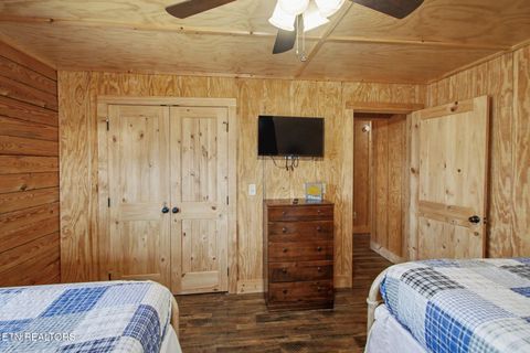 Tiny photo for 309 Tower Rd, Gatlinburg, TN 37738 (MLS # 1334749)