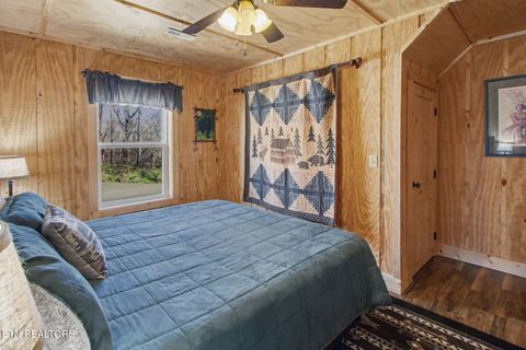 Tiny photo for 309 Tower Rd, Gatlinburg, TN 37738 (MLS # 1334749)