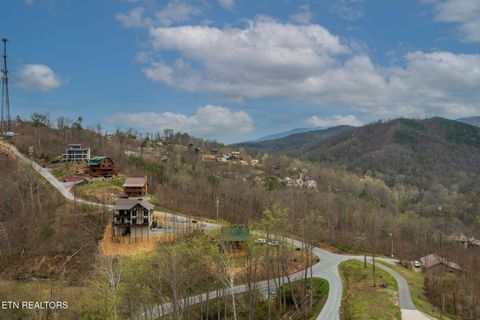 Tiny photo for 309 Tower Rd, Gatlinburg, TN 37738 (MLS # 1334749)