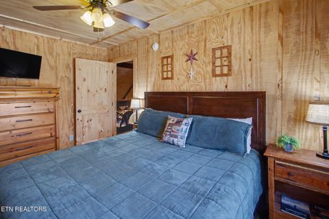 Tiny photo for 309 Tower Rd, Gatlinburg, TN 37738 (MLS # 1334749)