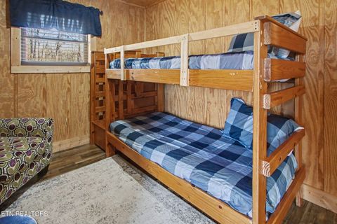 Tiny photo for 309 Tower Rd, Gatlinburg, TN 37738 (MLS # 1334749)