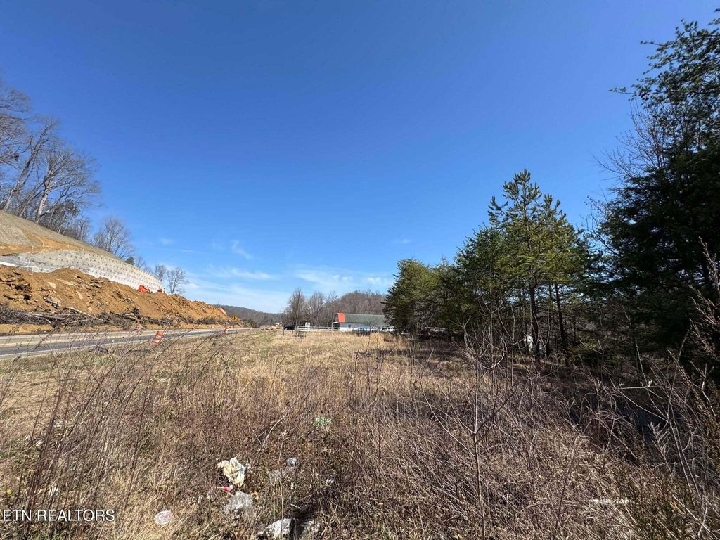 Photo of 118 Old Maynardville Hwy, Maynardville, TN 37807 (MLS # 1293281)