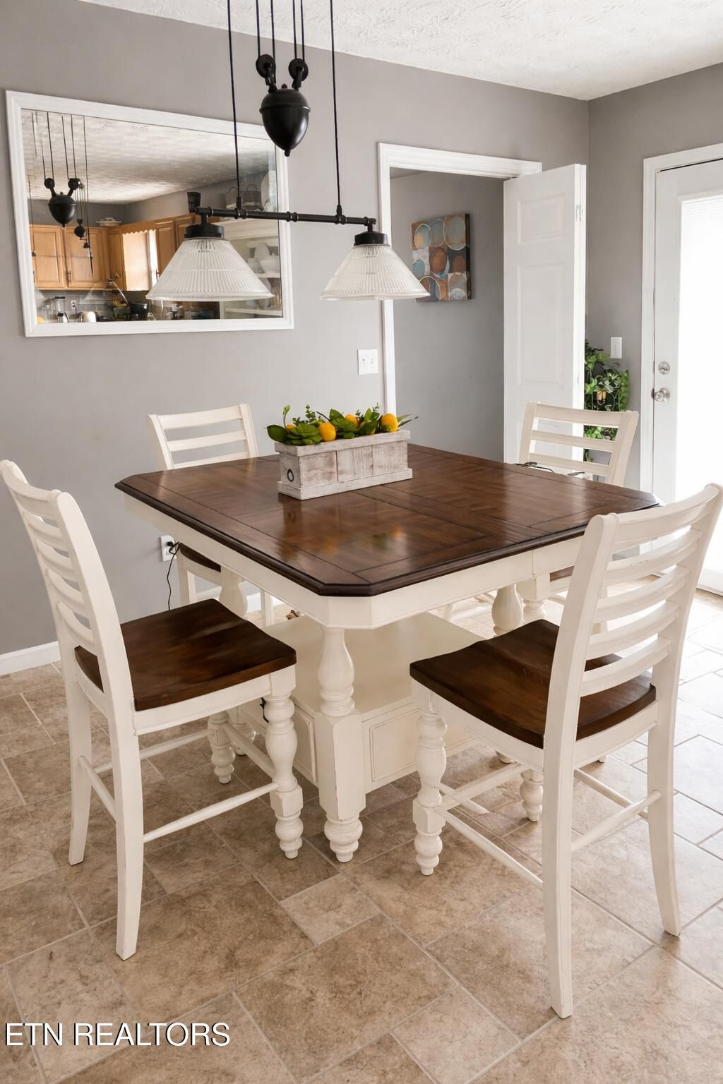 Photo of 1613 Jasmine Tr, Sevierville, TN 37862 (MLS # 1334413)