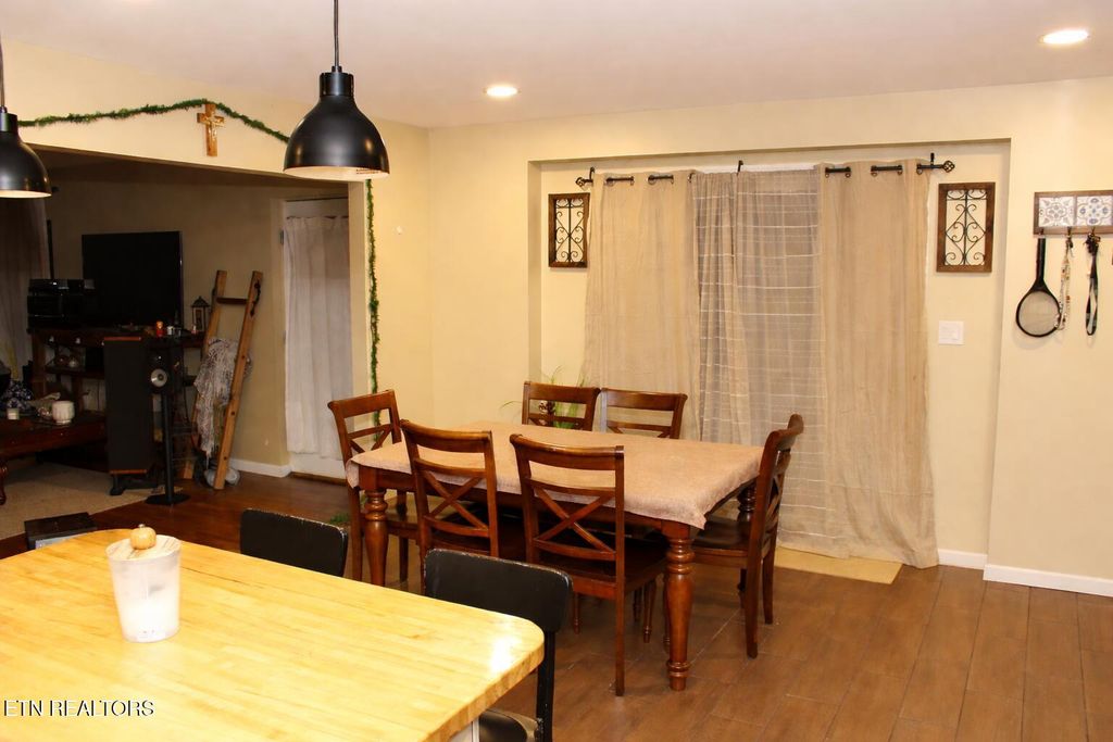 Photo of 1613 Jasmine Tr, Sevierville, TN 37862 (MLS # 1334413)