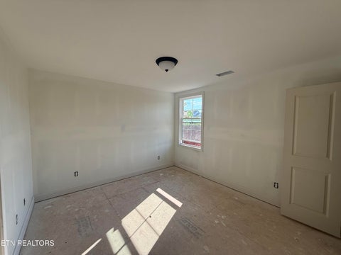 Tiny photo for 110 Wagon Hitch Rd Rd, Knoxville, TN 37934 (MLS # 1345196)