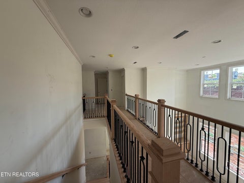 Tiny photo for 110 Wagon Hitch Rd Rd, Knoxville, TN 37934 (MLS # 1345196)