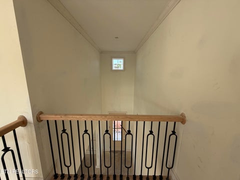 Tiny photo for 110 Wagon Hitch Rd Rd, Knoxville, TN 37934 (MLS # 1345196)