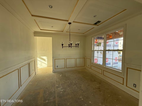 Tiny photo for 110 Wagon Hitch Rd Rd, Knoxville, TN 37934 (MLS # 1345196)