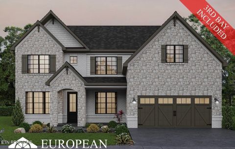 Photo of 110 Wagon Hitch Rd Rd, Knoxville, TN 37934 (MLS # 1345196)