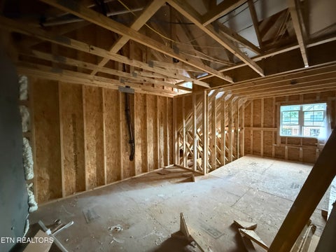 Tiny photo for 110 Wagon Hitch Rd Rd, Knoxville, TN 37934 (MLS # 1345196)