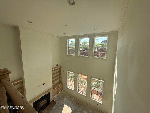 Tiny photo for 110 Wagon Hitch Rd Rd, Knoxville, TN 37934 (MLS # 1345196)