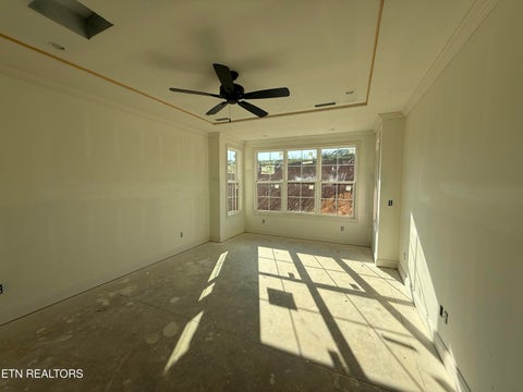 Tiny photo for 110 Wagon Hitch Rd Rd, Knoxville, TN 37934 (MLS # 1345196)