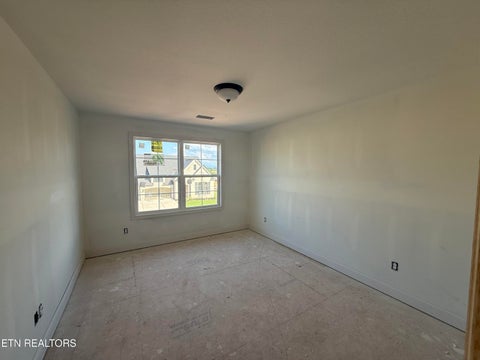 Tiny photo for 110 Wagon Hitch Rd Rd, Knoxville, TN 37934 (MLS # 1345196)