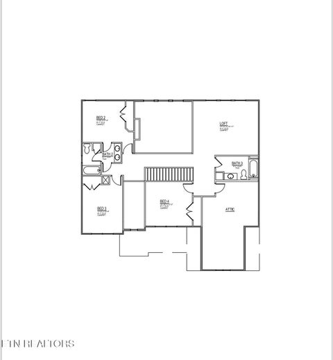 Tiny photo for 110 Wagon Hitch Rd Rd, Knoxville, TN 37934 (MLS # 1345196)