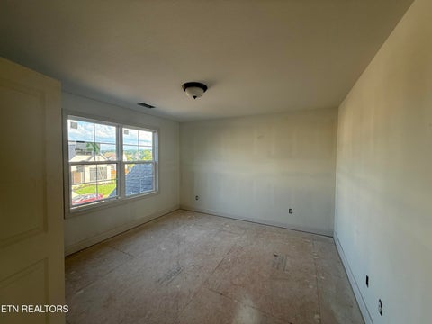 Tiny photo for 110 Wagon Hitch Rd Rd, Knoxville, TN 37934 (MLS # 1345196)