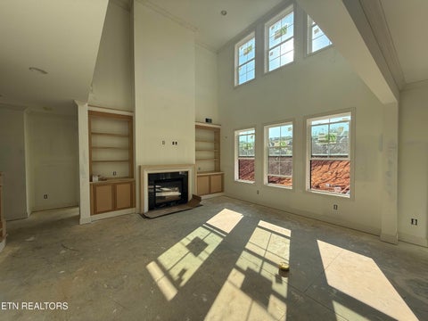 Tiny photo for 110 Wagon Hitch Rd Rd, Knoxville, TN 37934 (MLS # 1345196)