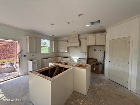 Tiny photo for 110 Wagon Hitch Rd Rd, Knoxville, TN 37934 (MLS # 1345196)