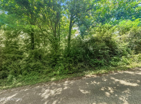 Tiny photo for 7512 Palmer Lane, Knoxville, TN 37924 (MLS # 1349088)