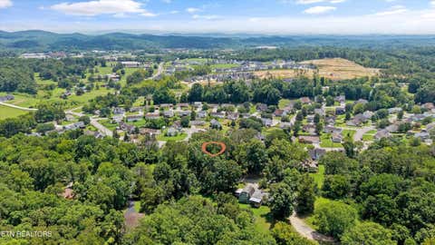 Tiny photo for 7512 Palmer Lane, Knoxville, TN 37924 (MLS # 1349088)