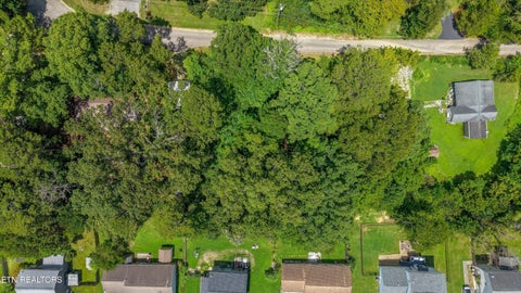 Tiny photo for 7512 Palmer Lane, Knoxville, TN 37924 (MLS # 1349088)