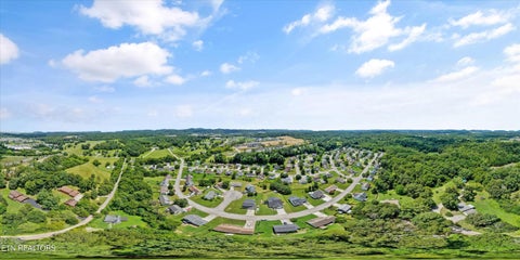 Tiny photo for 7512 Palmer Lane, Knoxville, TN 37924 (MLS # 1349088)