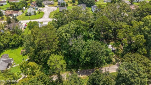Tiny photo for 7512 Palmer Lane, Knoxville, TN 37924 (MLS # 1349088)