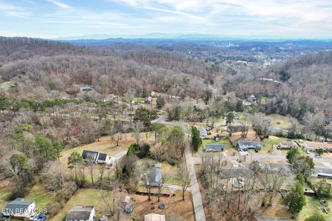 Tiny photo for 3512 Harris Rd, Knoxville, TN 37918 (MLS # 1330731)