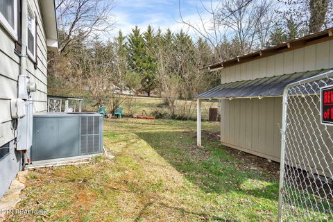 Tiny photo for 3512 Harris Rd, Knoxville, TN 37918 (MLS # 1330731)