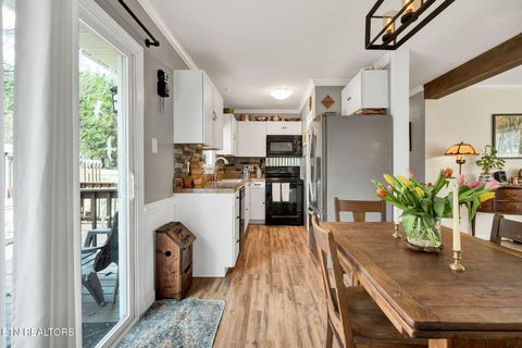 Tiny photo for 3512 Harris Rd, Knoxville, TN 37918 (MLS # 1330731)