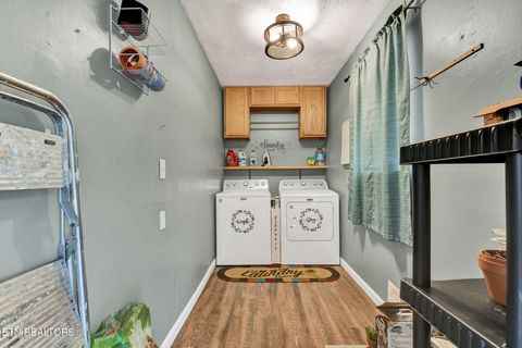 Tiny photo for 3512 Harris Rd, Knoxville, TN 37918 (MLS # 1330731)