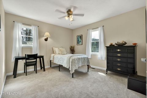 Tiny photo for 3512 Harris Rd, Knoxville, TN 37918 (MLS # 1330731)