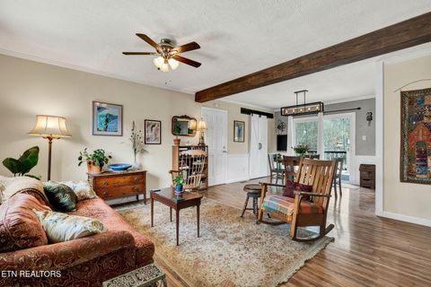 Tiny photo for 3512 Harris Rd, Knoxville, TN 37918 (MLS # 1330731)