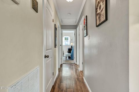 Tiny photo for 3512 Harris Rd, Knoxville, TN 37918 (MLS # 1330731)