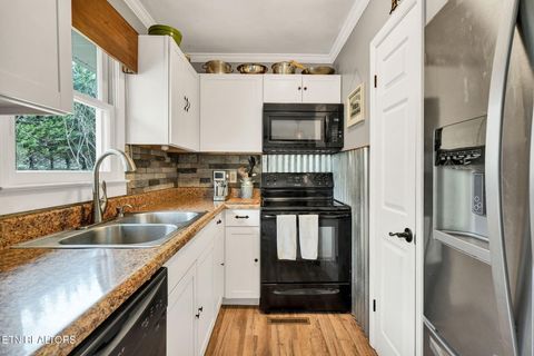 Tiny photo for 3512 Harris Rd, Knoxville, TN 37918 (MLS # 1330731)