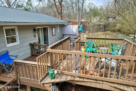 Tiny photo for 3512 Harris Rd, Knoxville, TN 37918 (MLS # 1330731)