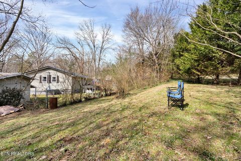Tiny photo for 3512 Harris Rd, Knoxville, TN 37918 (MLS # 1330731)