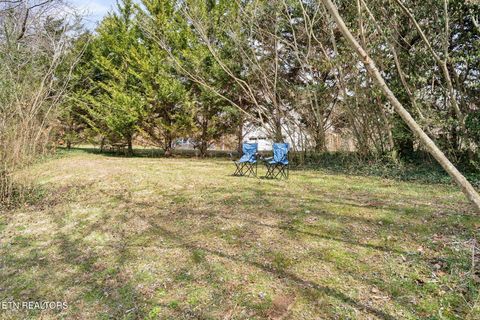Tiny photo for 3512 Harris Rd, Knoxville, TN 37918 (MLS # 1330731)