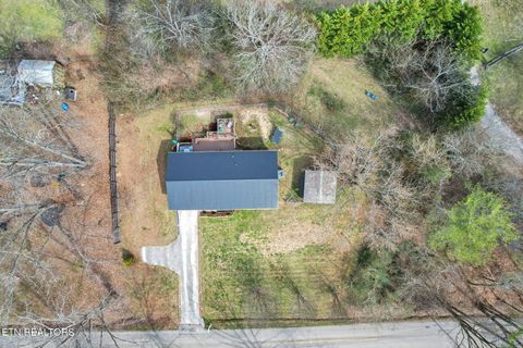 Tiny photo for 3512 Harris Rd, Knoxville, TN 37918 (MLS # 1330731)
