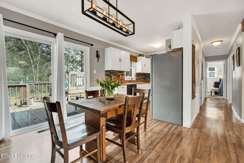 Tiny photo for 3512 Harris Rd, Knoxville, TN 37918 (MLS # 1330731)