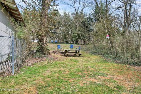 Tiny photo for 3512 Harris Rd, Knoxville, TN 37918 (MLS # 1330731)
