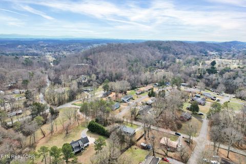 Tiny photo for 3512 Harris Rd, Knoxville, TN 37918 (MLS # 1330731)