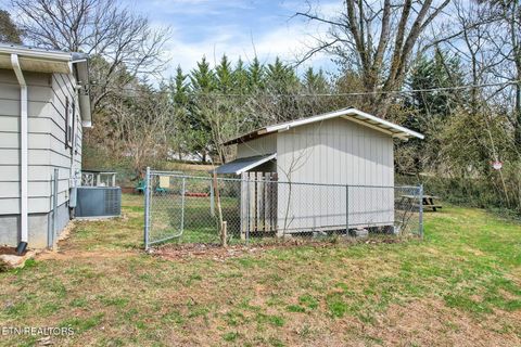 Tiny photo for 3512 Harris Rd, Knoxville, TN 37918 (MLS # 1330731)